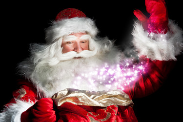 Similar image 2800696