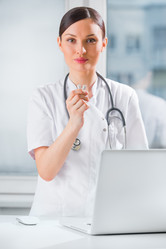 Similar image 2800705