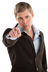 Similar image 2800709