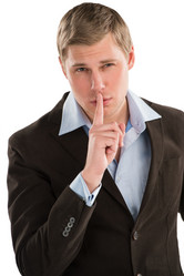 Similar image 2800710