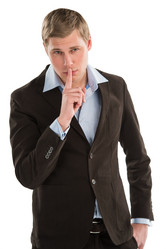 Similar image 2800711