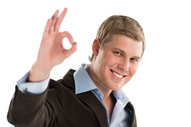 Similar image 2800712