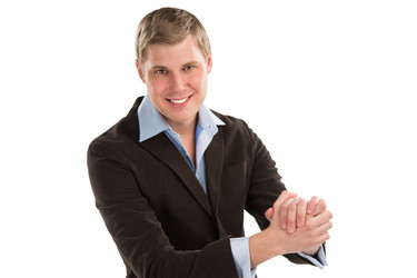 Similar image 2800714