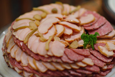 Similar image 2800718