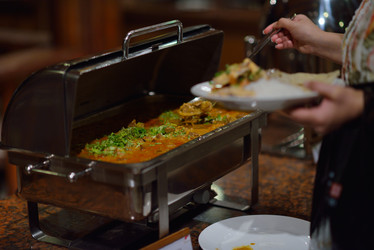 Similar image 2800721