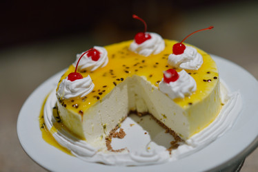 Similar image 2800724