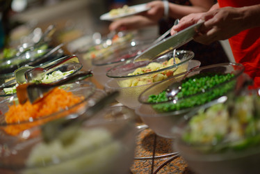 Similar image 2800729