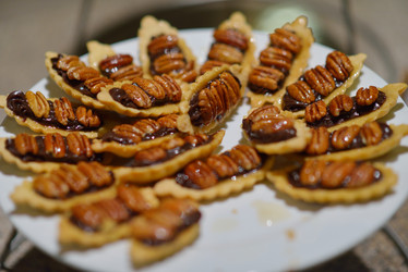 Similar image 2800738