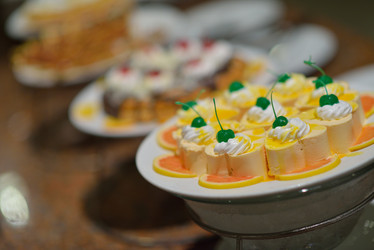 Similar image 2800749