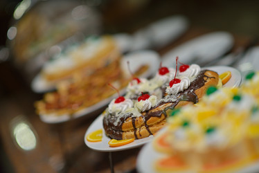 Similar image 2800755