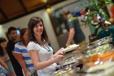 Similar image 2800820