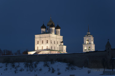 Similar image 2800907