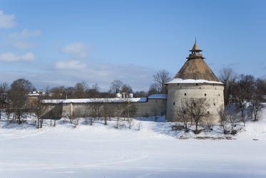 Similar image 2800908