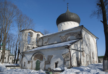 Similar image 2800909