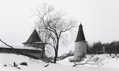 Similar image 2800912