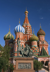 Similar image 2800915