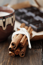 Similar image 2801140