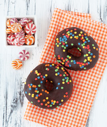 Similar image 2801142