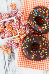 Similar image 2801143