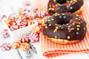 Similar image 2801146