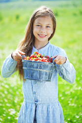 Similar image 2801150