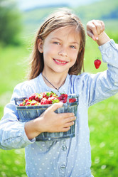 Similar image 2801154