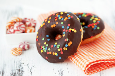 Similar image 2801158