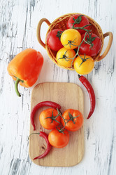 Similar image 2801160