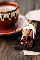 Similar image 2801162