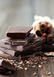 Similar image 2801164