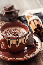 Similar image 2801169