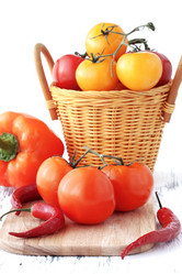 Similar image 2801174