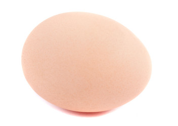 Similar image 2801795