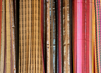 Similar image 2801798