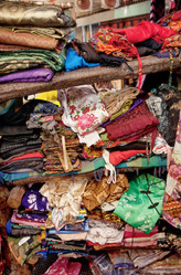 Similar image 2801805