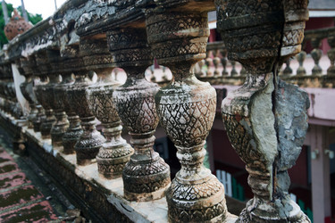 Similar image 2801830