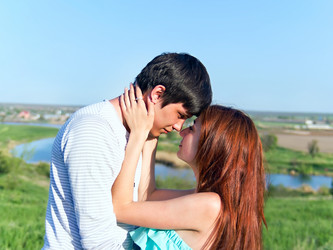 Similar image 2802856