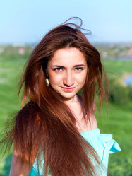 Similar image 2802857