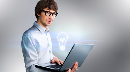 Similar image 2803071