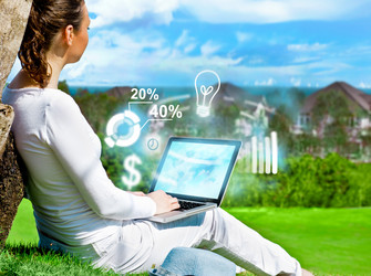 Similar image 2803076