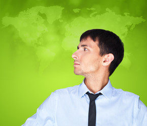 Similar image 2803077