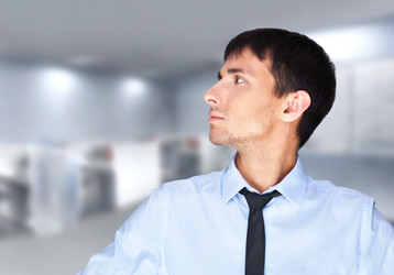 Similar image 2803078