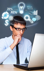 Similar image 2803081