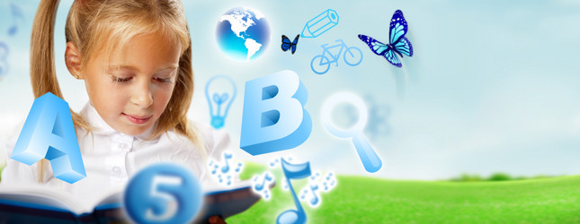 Similar image 2803084