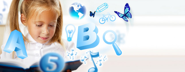 Similar image 2803085