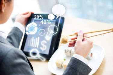 Similar image 2803088