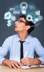 Similar image 2803089