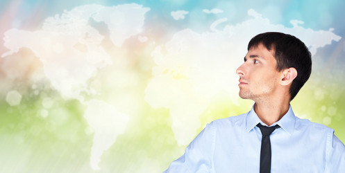 Similar image 2803090