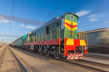 Similar image 2803117