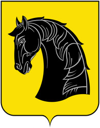 Similar image 2803132